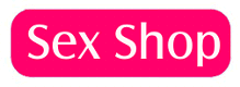 Sex Shop