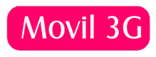 Videollamada Porno 3g