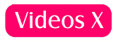 Videos Porno
