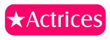 Actrices Porno Españolas