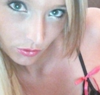 DIVINA HOT