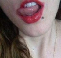 GEMA