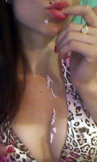 TANIA M