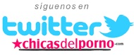 Twitter Porno