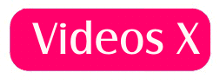 Videos Porno